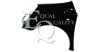 EQUAL QUALITY L04832 Wing